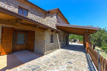 terranova di pollino