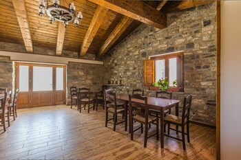 terranova di pollino