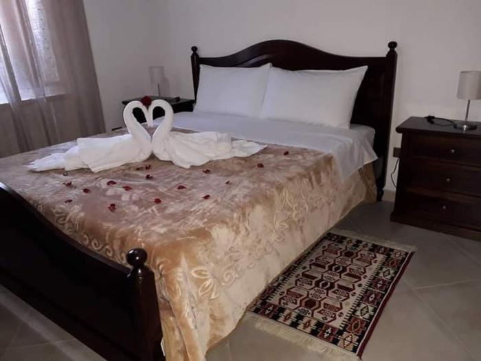 terranova di pollino