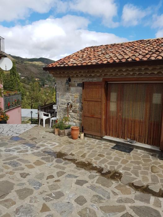 terranova di pollino