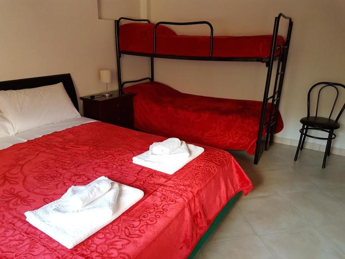 terranova di pollino