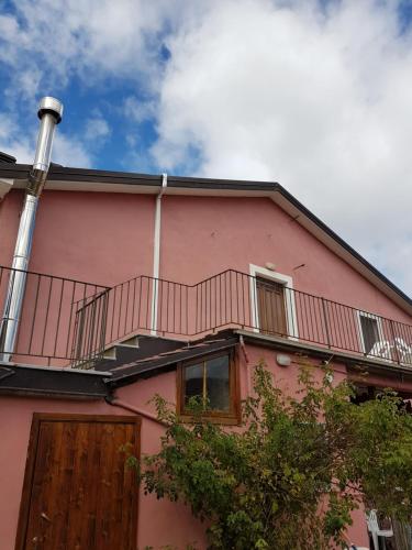 terranova di pollino