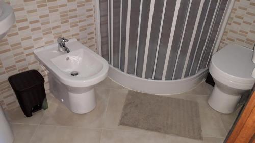 terranova di pollino