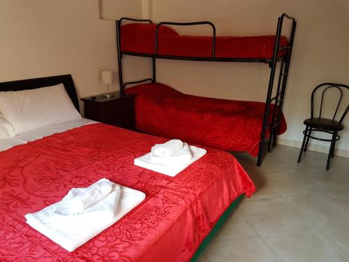 terranova di pollino