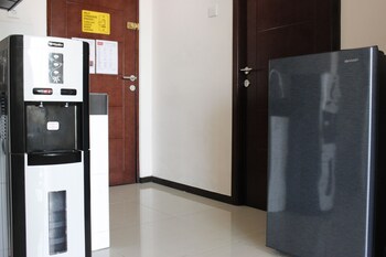 spacious and well appointed 2br gateway pasteur apartment