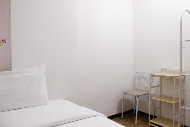 spacious and well appointed 2br gateway pasteur apartment