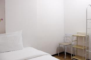 spacious and well appointed 2br gateway pasteur apartment