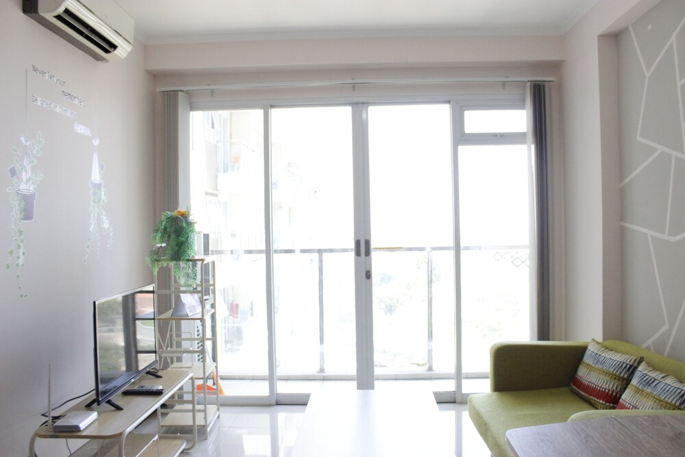 spacious and well appointed 2br gateway pasteur apartment