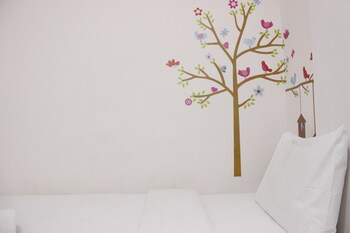 Spacious And Well Appointed 2Br @ Gateway Pasteur Apartment,,0 star