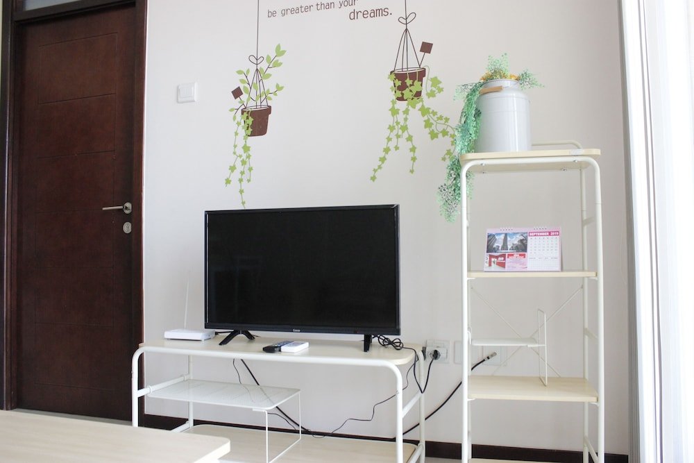 spacious and well appointed 2br gateway pasteur apartment
