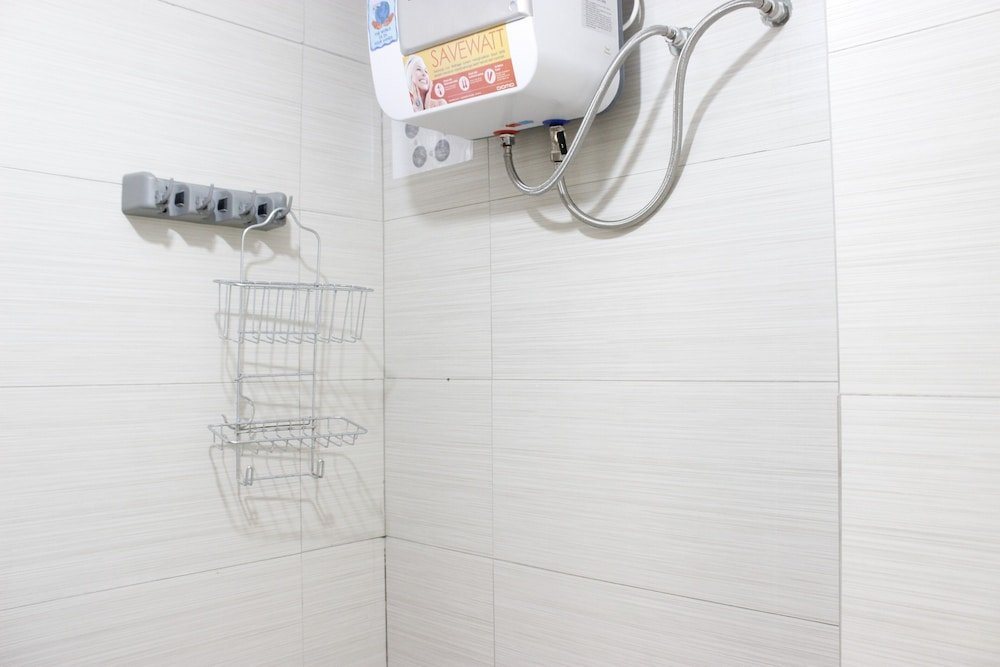 spacious and well appointed 2br gateway pasteur apartment
