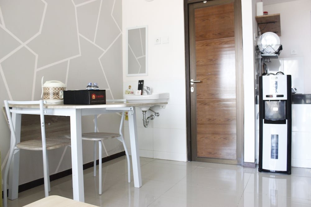spacious and well appointed 2br gateway pasteur apartment