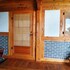sun rise pension