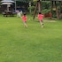 sun rise pension