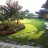 sun rise pension