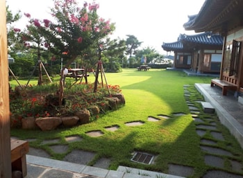 sun rise pension
