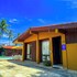 pousada point beach guaruja
