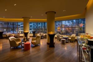 Radisson Blu Bucharest,Sector 1>>Bucharest,5 star