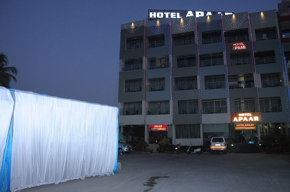 LandMark-Image
