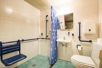 hotel brienzerburli