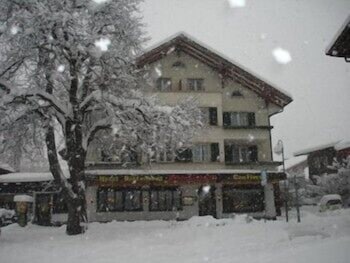 brienz
