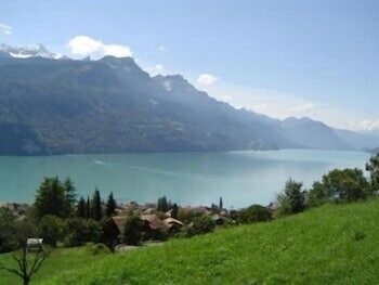 brienz