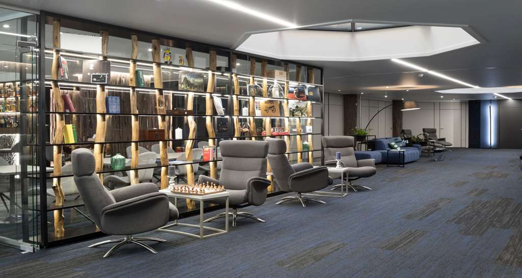 b w seepark hotel murten