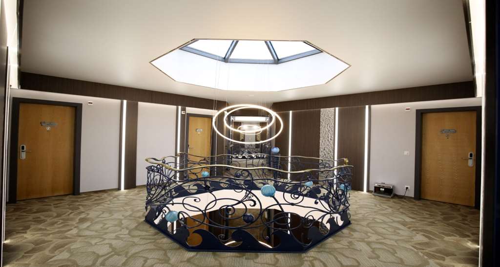 b w seepark hotel murten