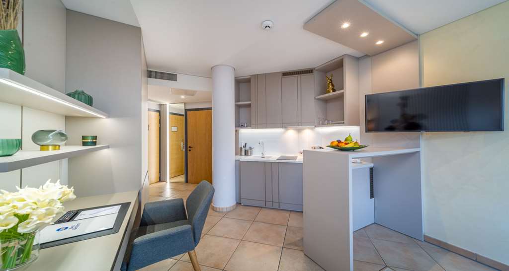 b w seepark hotel murten