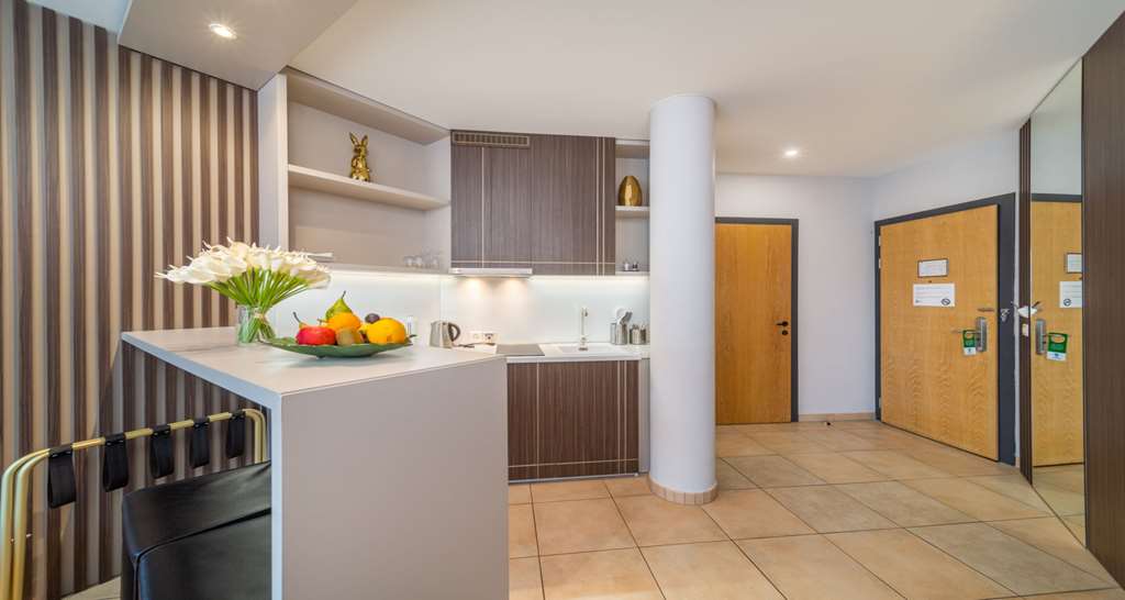 b w seepark hotel murten