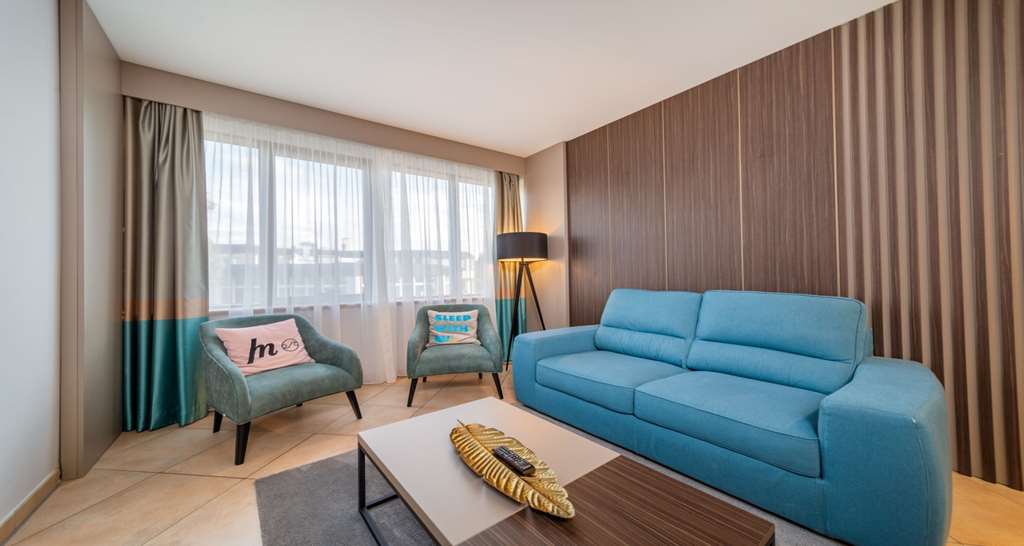 b w seepark hotel murten