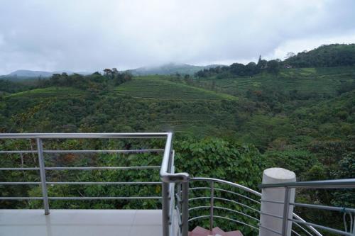 vagamon