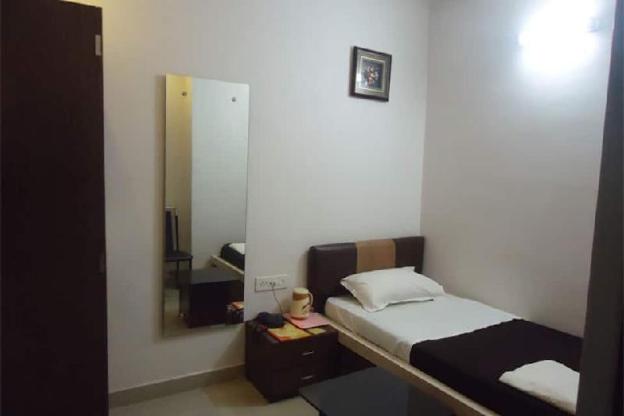 collection o bank more dhanbad formerly hotel sri ganesh ji