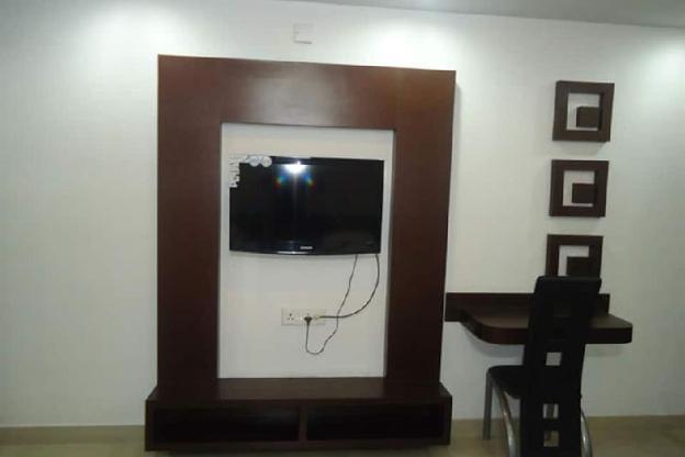 collection o bank more dhanbad formerly hotel sri ganesh ji