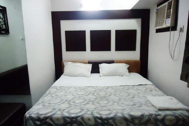 collection o bank more dhanbad formerly hotel sri ganesh ji