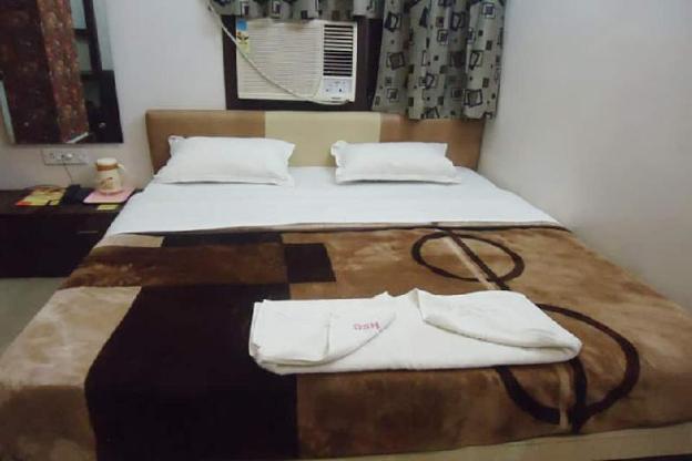 collection o bank more dhanbad formerly hotel sri ganesh ji