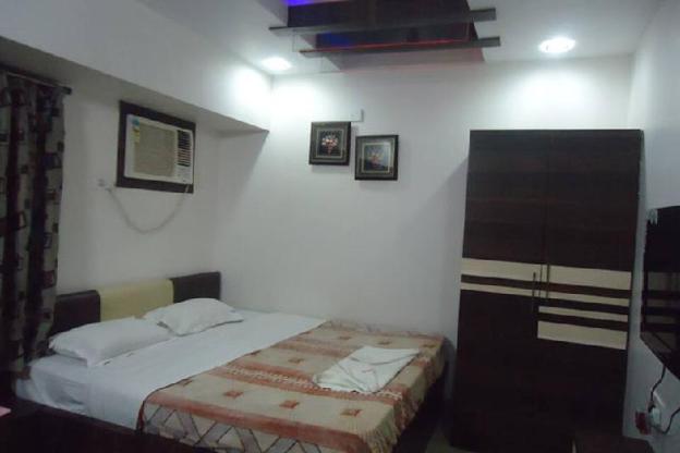 collection o bank more dhanbad formerly hotel sri ganesh ji