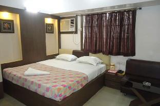 Collection O Bank More Dhanbad Formerly Hotel Sri Ganesh Ji,,3 star