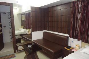 Collection O Bank More Dhanbad Formerly Hotel Sri Ganesh Ji,,3 star