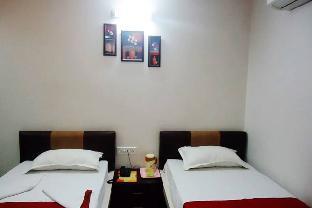 collection o bank more dhanbad formerly hotel sri ganesh ji