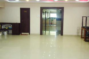 collection o bank more dhanbad formerly hotel sri ganesh ji