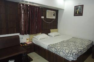 collection o bank more dhanbad formerly hotel sri ganesh ji