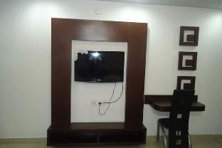 collection o bank more dhanbad formerly hotel sri ganesh ji