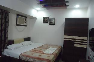 collection o bank more dhanbad formerly hotel sri ganesh ji