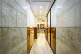 hotel vinayak banganga road katra