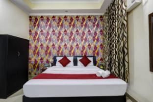hotel vinayak banganga road katra