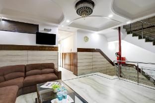 hotel vinayak banganga road katra
