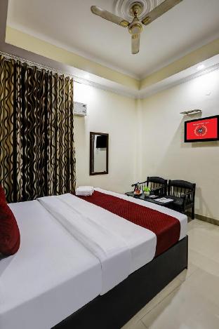 hotel vinayak banganga road katra