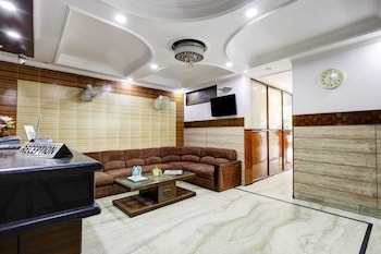 hotel vinayak banganga road katra