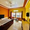 hotel park hills